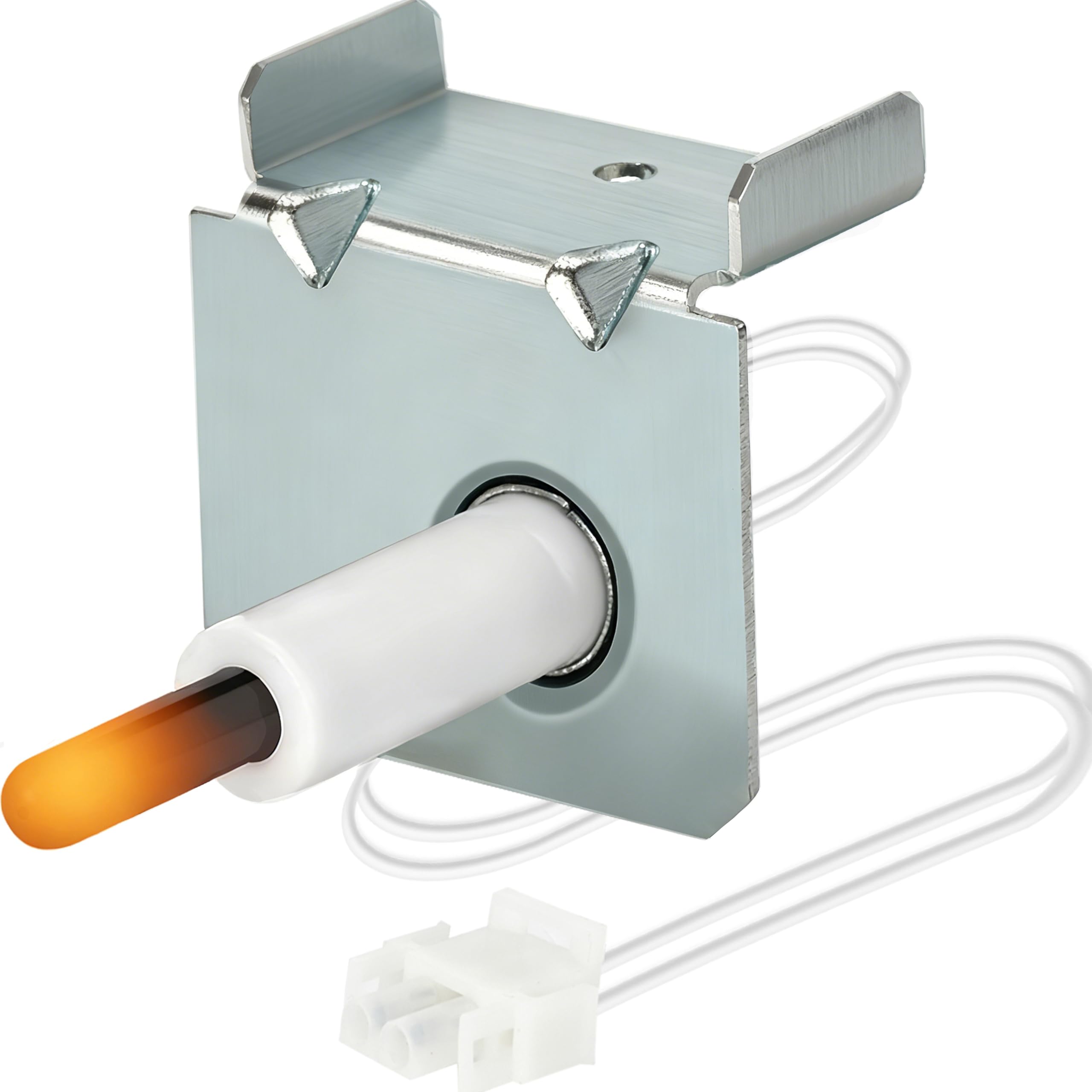 Amazon.com: Upgraded 70W16 Furnace Hot Surface Ignitor Replacement